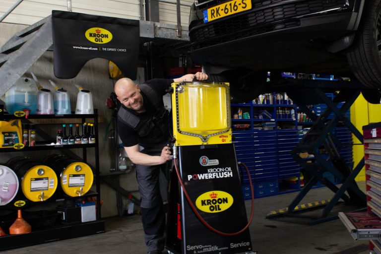 auto service ferry papen automaat spoelen content