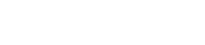 auto-service_ferry-papen_logo
